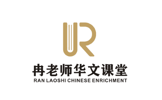 logo1c